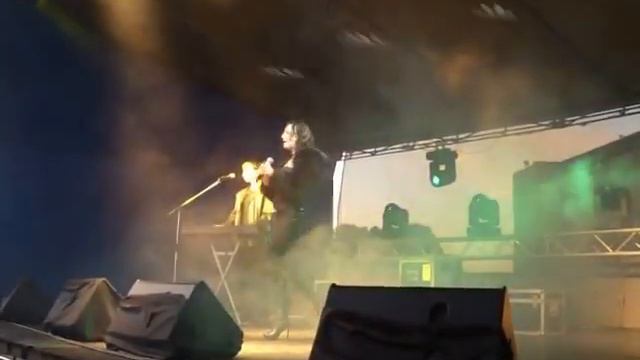 Группа Лотос смотреть онлайн