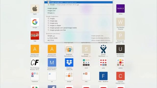 Mobile Apps UI/UX Design Travel App смотреть онлайн