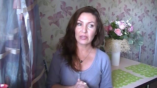 КАК ЗАГАРАТЬ В СОЛЯРИИ БЕЗ ВРЕДА ДЛЯ ЗДОРОВЬЯ, Солнце без вреда. смотреть онлайн