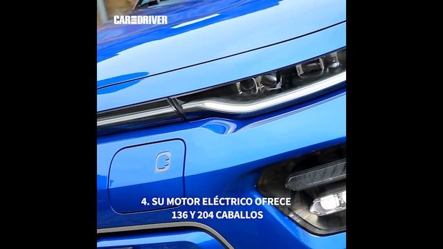 Kia e-Soul precios y claves | Car and Driver España смотреть онлайн