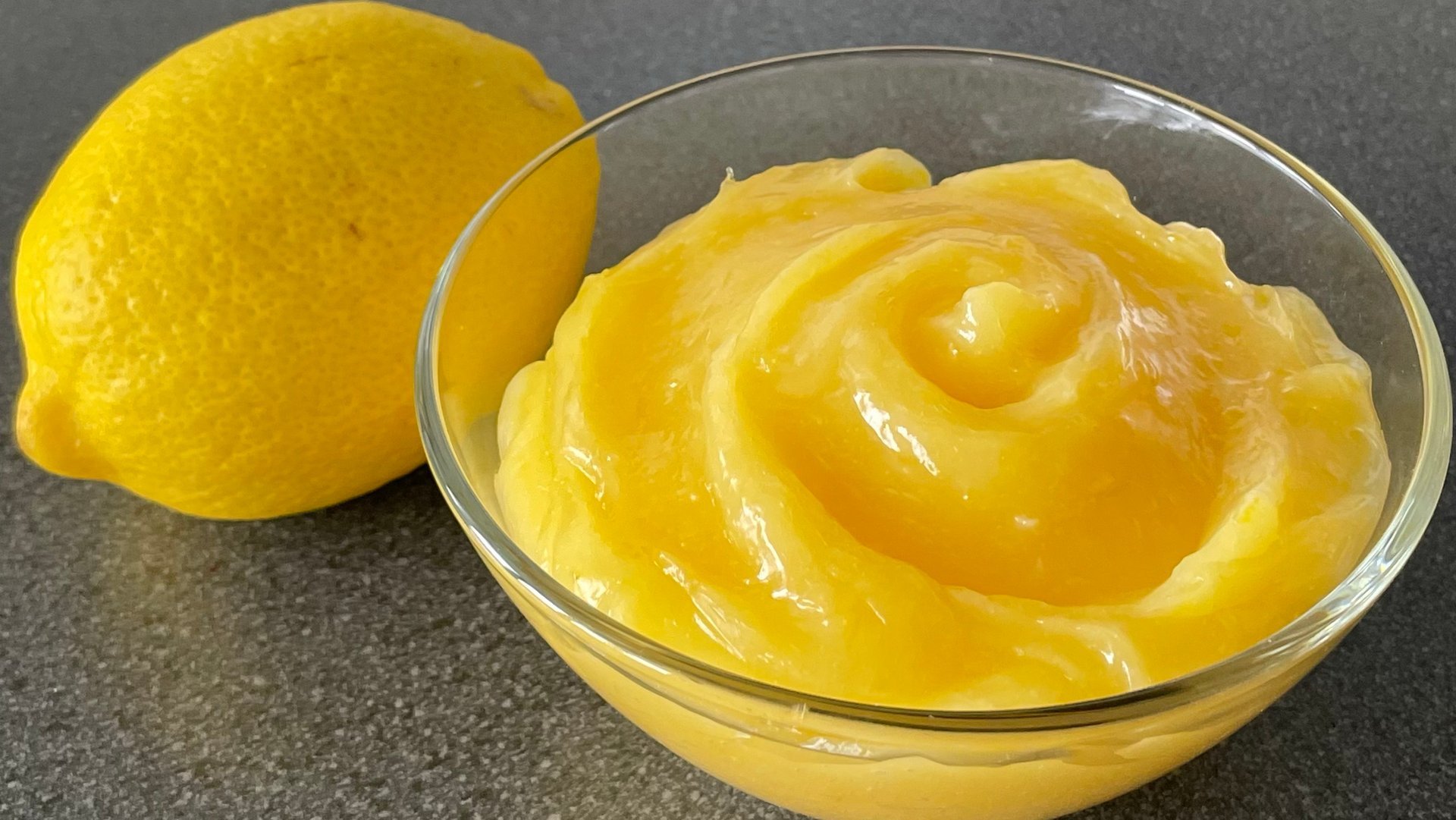 ЛИМОННЫЙ КУРД!🍋 Освежающий КРЕМ с приятной кислинкой!⭐️ ДЛЯ прослойки ТОРТОВ и ДЕСЕРТОВ!😋 смотреть онлайн