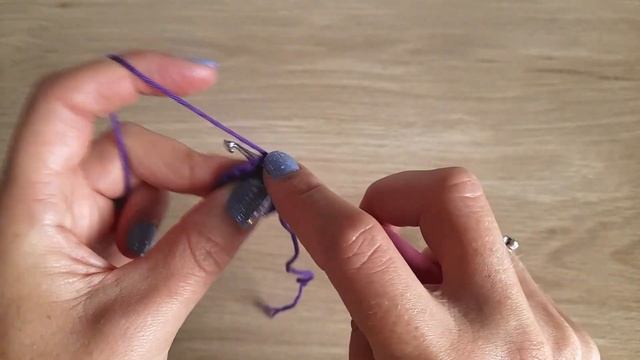 Crochet Hippo Part 3 | How To Crochet A Hippo | Crochet Hippo Amigurumi смотреть онлайн