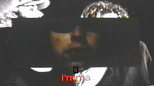 $UICIDEBOY$ - I'M DONE /// ПЕРЕВОД