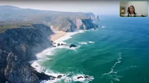 # практика переворота негативной#энергии. #медитация управления своей жизнью #поток #отнегатива