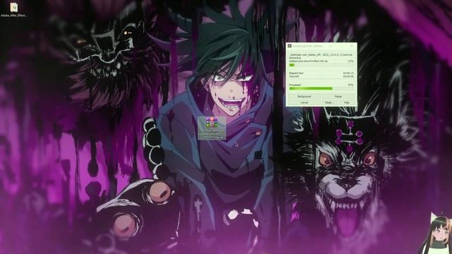 After Effects Crack 2022 | Crack Adobe After Effects | DOWNLOAD FREE 2022 смотреть онлайн