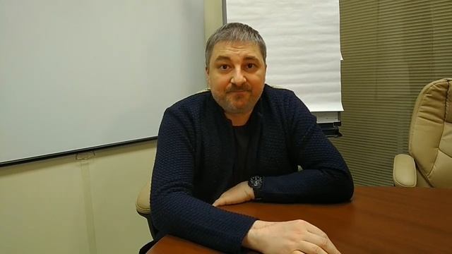 Для чего повышать водительское мастерство, если нет аварий? смотреть онлайн