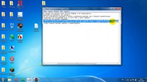 Что делать если Mortal Kombat X не запускается