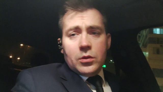 Водитель придурок! ...когда пассажиры криворукие... смотреть онлайн