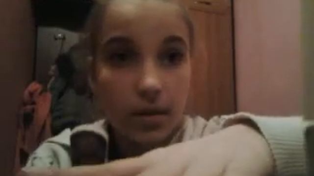 Уход за ногтями* смотреть онлайн