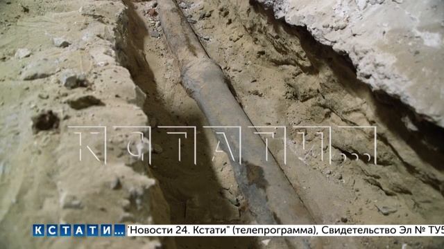 В этом году нижегородским больницам на закупку оборудования и ремонт выделят 5 миллиардов рублей смотреть онлайн