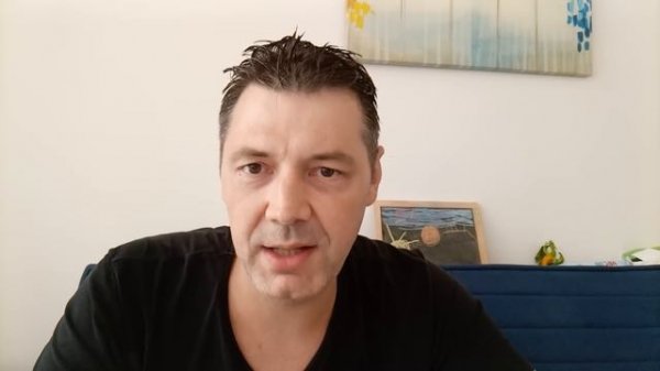 LIEBHERR- решили купить ?  Если еще не поздно поменять свой выбор.,   Мир изменился- Liebherr тоже.