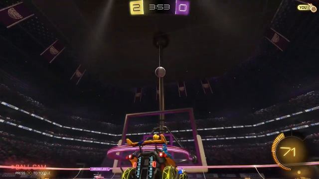 Best Rocket League Goal you will EVER see Click now for rocket coins смотреть онлайн