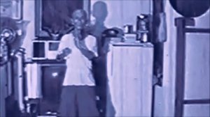 Великий мастер Ип Ман, наставник  легендарного Брюса Ли