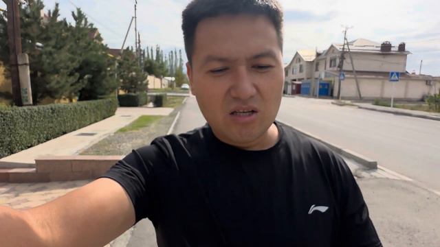 20000 шагов каждый день | Хожу каждый день более 30 дней смотреть онлайн