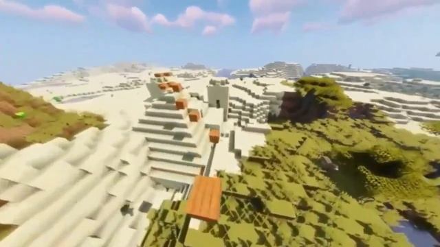 How to Download JAVA UI like pc into Minecraft PE in 1.19 _ Malayalam Atredstudio смотреть онлайн