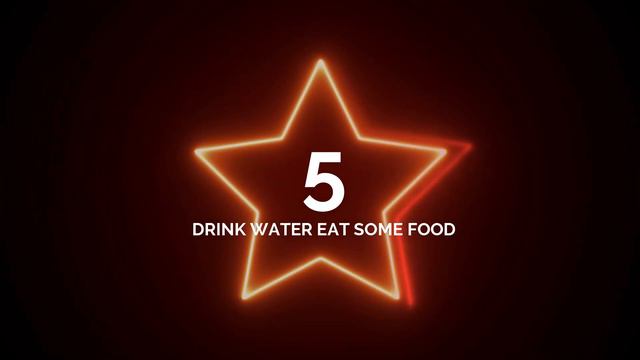 The Larp Guide TOP 10 Essential Larp Safety Tips