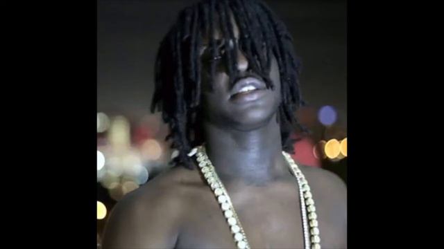 (432 Hz) Chief Keef - Morgan Tracy смотреть онлайн