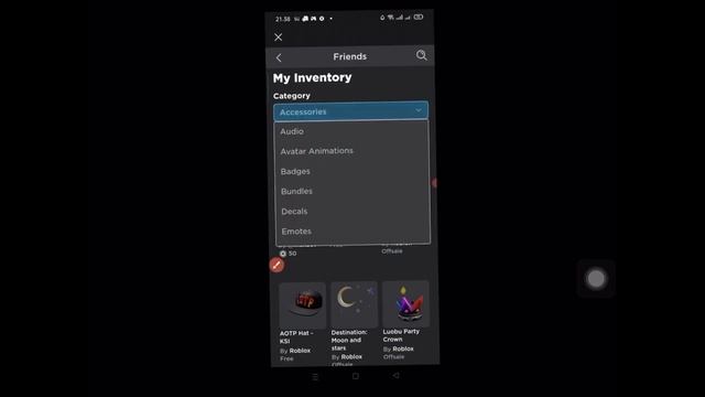 Real or cap?! Super super happy face ? | Roblox смотреть онлайн