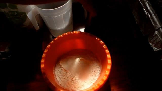 Художественная Гимнастика