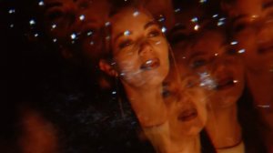 Наслаждайся своими победами...