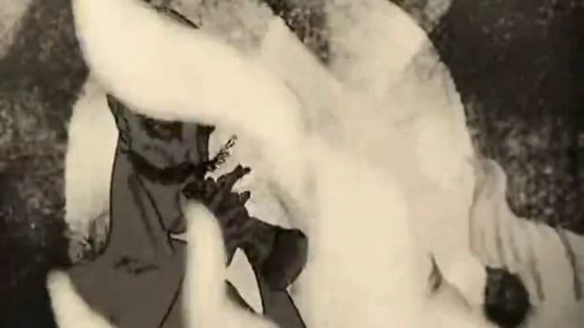 Забери другого (Пикник) смотреть онлайн