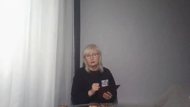 ОВЕН АПРЕЛЬ 2022 "Надо быть честными с тем, что чувствуешь" смотреть онлайн