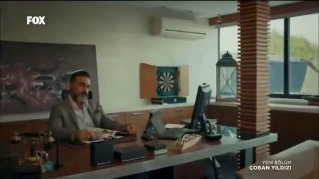 Zekkar ve Sirma - "Всё равно я её люблю" смотреть онлайн