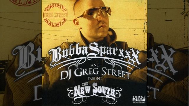 Der She Go смотреть онлайн