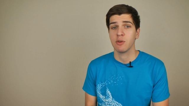 Работа для В.Попика