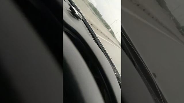 Разгон ez30 Turbo MT смотреть онлайн