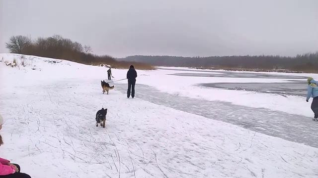 Гонки на Джефе. река Волма 2019. смотреть онлайн