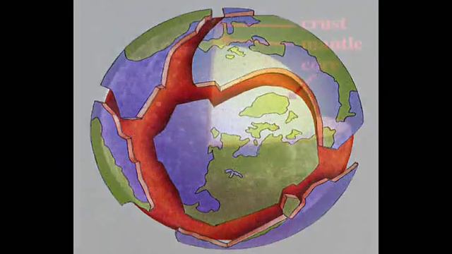 How Planets Form (new theory) смотреть онлайн