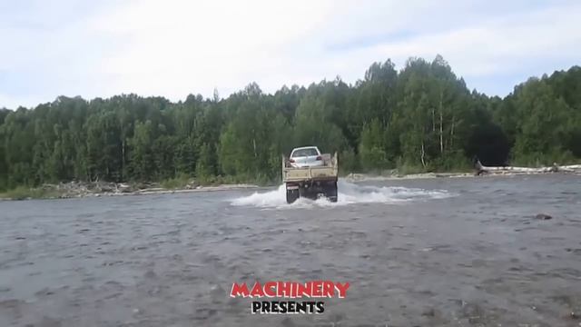 IDIOT TRUCKS, CARS VS TRAINS 2023| TRUCK STUCK ON TRAIN TRACKS , TRAINS CRASHING & DERAILMENT 2023 смотреть онлайн