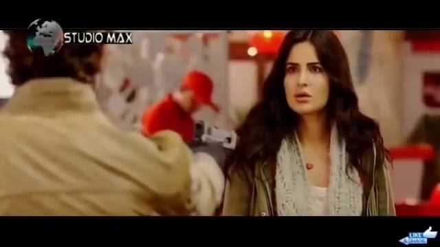 Film India - Bang-bang Bahasa Indonesia смотреть онлайн