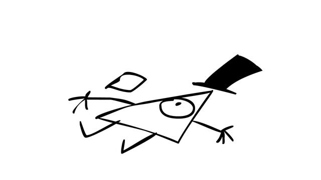 ПОСЛЕ ЗАКРЫТИЯ ГРАВИТИ ФОЛЗ смотреть онлайн