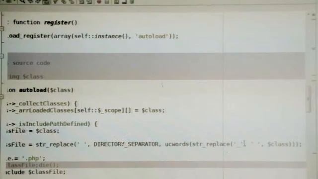 Fundamental of Magento 5 смотреть онлайн