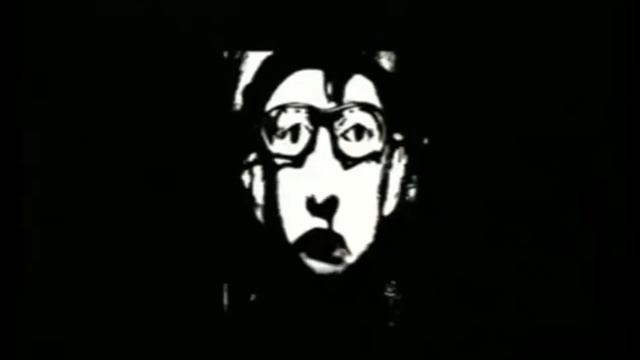 The Walten Files - All Felix Kranken Voice Lines