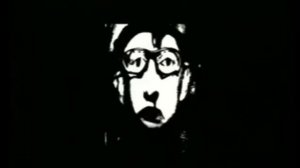 the Walten Files - All Felix Kranken Voice Lines