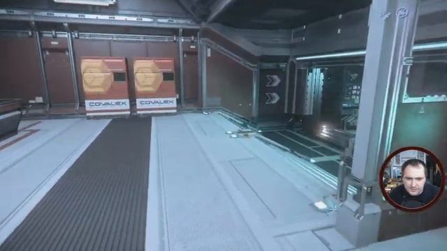 STAR CITIZEN (Гайды)➤ КАК ИГРАТЬ БЕСПЛАТНО (до 25 Февраля) смотреть онлайн