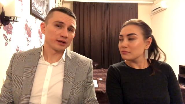 Как начать день правильно: 3 утренних ритуала || Лариса Парфентьева смотреть онлайн