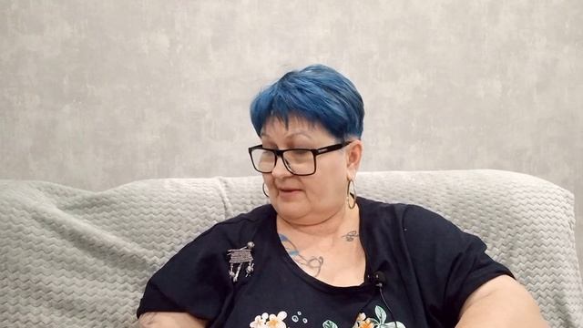 Подари тепло любимым Отчёт 30.01.22г. смотреть онлайн