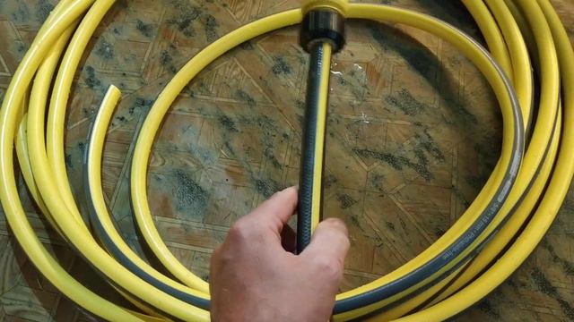 Посмотрите что купил смотреть онлайн