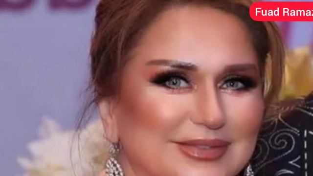 Mələkxanım Əyyubova - Ağ Yelkənimsən (Bayatı-Şiraz Təsnifi)