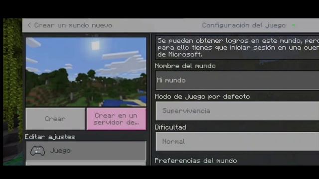COMO DESCARGAR JENNY ADDON MINECRAFT 1.19 FACIL Y RAPIDO смотреть онлайн