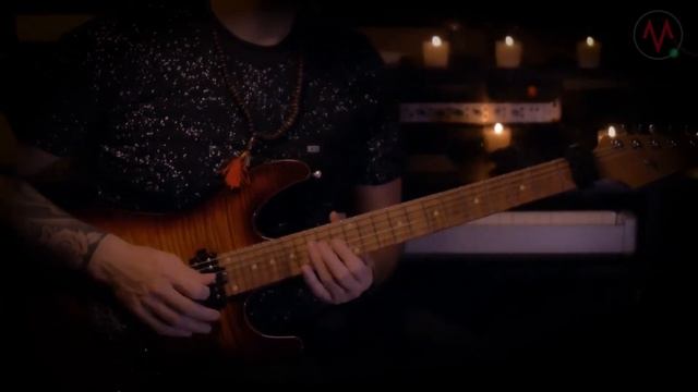 When I need you- Celine Dion COVER GUITAR By TITO MUSIC смотреть онлайн