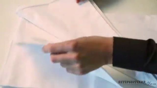 Постельное белье для гостиниц из ткани Бязь ГОСТ смотреть онлайн