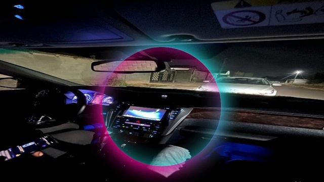 Ай женгелер айдай женгелер🔥 / Тикток тренд🔊