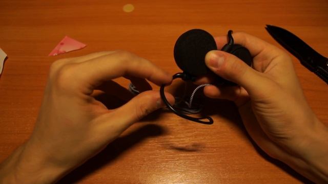 Наушники SHINIQ940 крепление за ухо с AliExpress Unboxing смотреть онлайн