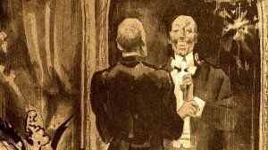 Смысл произведения Бунина «Господин из Сан-Франциско» и его названия