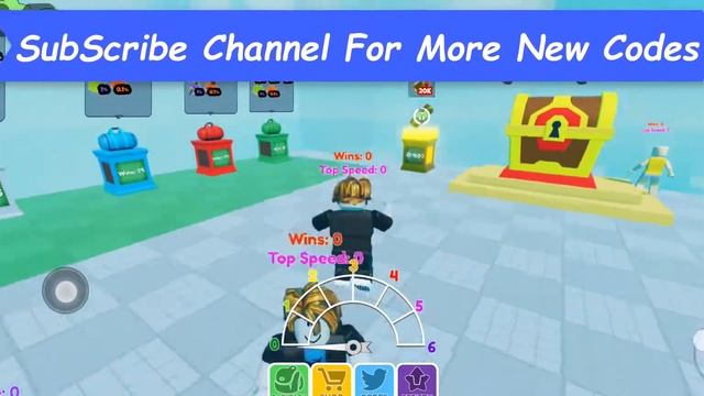 New* Skydive Race Clicker Codes 2022 - Roblox Skydive Race Clicker Codes 2022 - Skydive Race Clicke смотреть онлайн